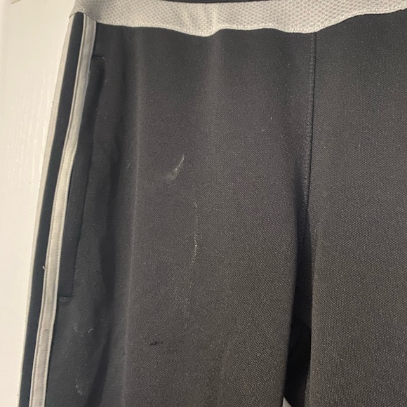 💰🔥💲 Adidas jogger sweatpants - Picture 6 of 6